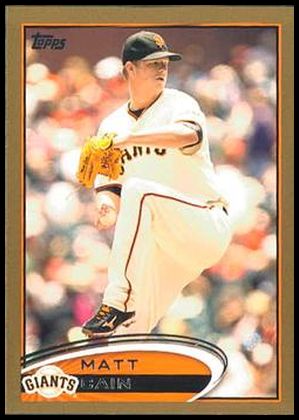 12TG 155 Matt Cain.jpg